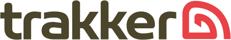 Trakker Sales Shop